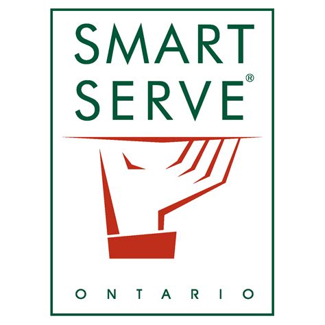 Smart Serve Ontario – Smart Serve Certificate 